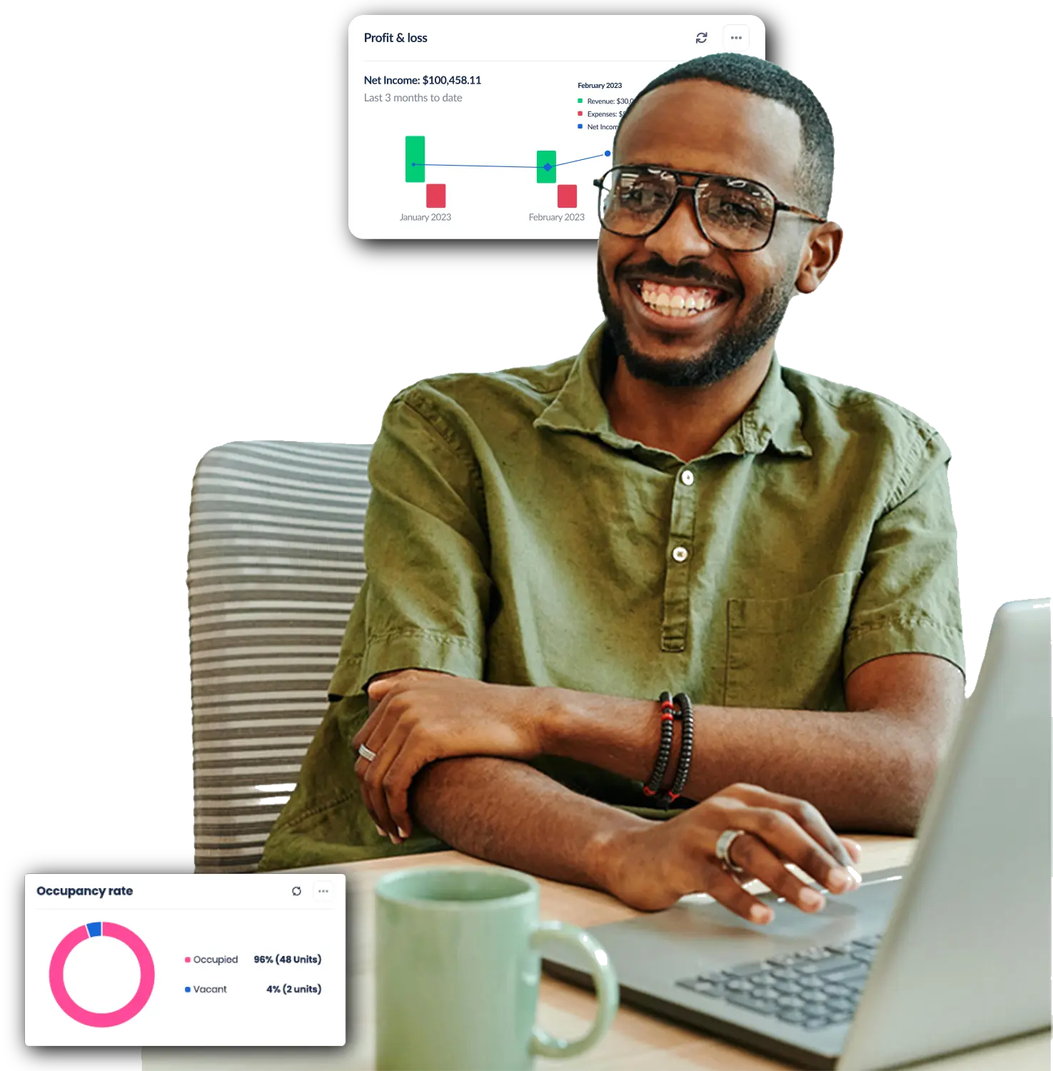 Property Management Nairobi Kenya